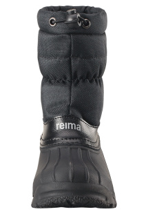 Сапоги Reima 569324-9990