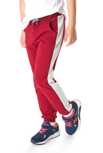 Костюм спортивный Goldy 873.009.642