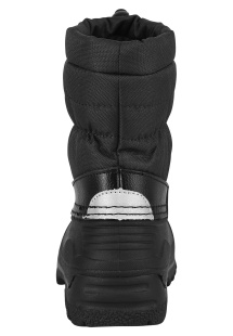 Сапоги Reima 569324R-9990