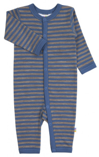 Комбинезон Joha 35425-2