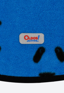 Кофта Oldos Дарин-2