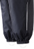 Брюки Reimatec 512082-9990