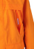 Куртка Reimatec 531434-2720