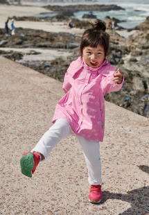 Куртка Reimatec 521626-4571