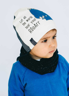 Комплект Dembohause Харлем