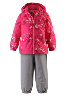 Костюм Reimatec 513124-4413