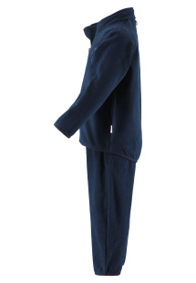 Костюм флисовый Reima 516316-6980