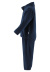 Костюм флисовый Reima 516316-6980