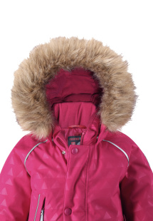 Комбинезон Reimatec 510318-3602