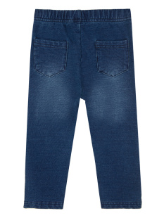 Брюки PlayToday 32013042