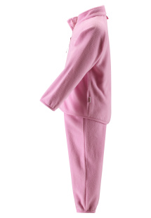 Костюм флисовый Reima 516316-4190