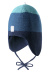 Шапка Reima 518466-6981