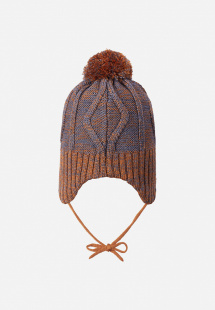 Шапка Reima 518608-1491