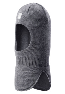 Шапка-шлем Reima 518526-9400