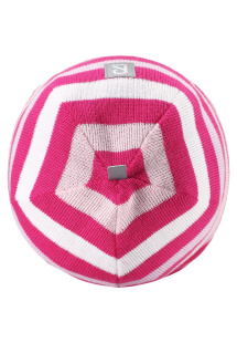 Шапка-шлем Reima 518396-3360