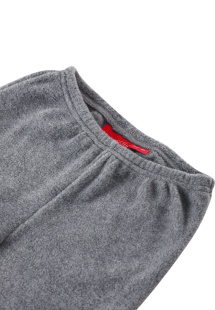 Костюм флисовый Reima 516268-9400