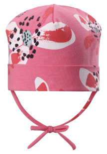 Шапка Reima 518456-3293