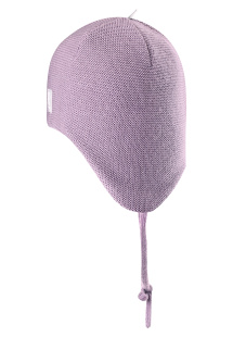 Шапка Reima 518466-5180