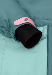 Костюм Oldos Рози-1