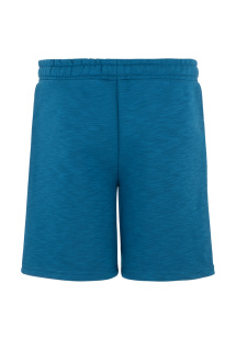 Шорты Oldos Тирил-2