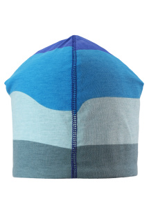 Шапка Reima 528583-6641