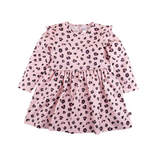 Платье Bossa Nova 165Б-171