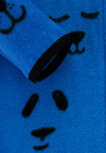 Кофта Oldos Дарин-2