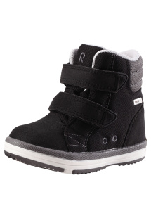 Ботинки Reimatec 569344-9990