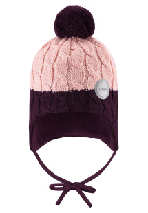 Шапка Reima 518562-4961