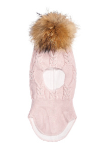 Шапка-шлем Oldos Лекса-1