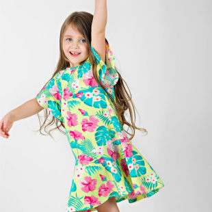 Платье Bossa Nova 157Л21-171