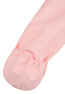 Комбинезон Reimatec 510355-3040