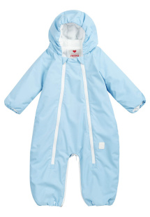 Комбинезон Reimatec 510355-6180