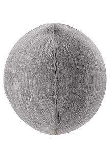 Шапка-шлем Reima 528617-9400