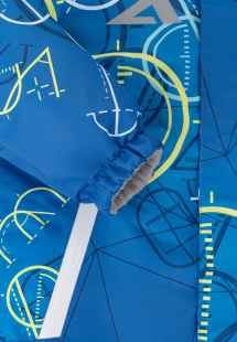 Костюм Oldos Арне-2