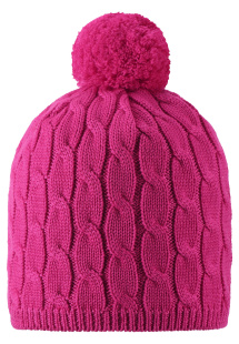 Шапка Reima 528668-4650