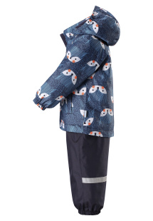 Костюм Lassie 713732-6951