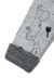 Комбинезон Reima 516405M-0111
