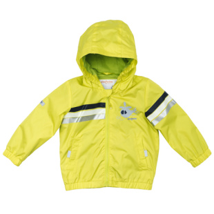 Куртка PlayToday 177052