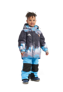 Костюм Oldos Луис