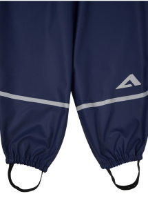 Брюки-дождевики Oldos Клео-3