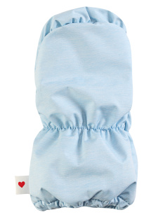 Варежки Reima 517119-6060