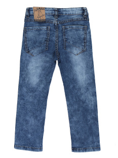 Джинсы Sweet Berry 813004