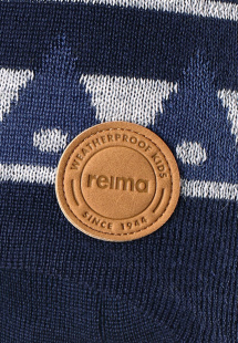 Шапка Reima 518465-6981