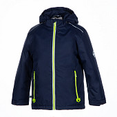 Куртка Huppa 18150004-00086