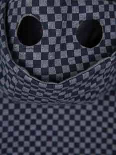 Толстовка PlayToday 32012011