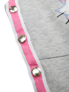 Полукомбинезон PlayToday 32043018