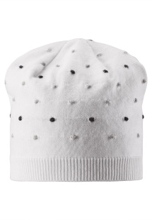 Шапка Reima 528461-0100