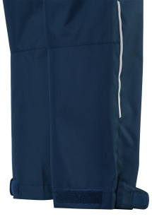 Брюки Reimatec 522264-6980