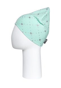 Шапка Oldos Фару-мент.